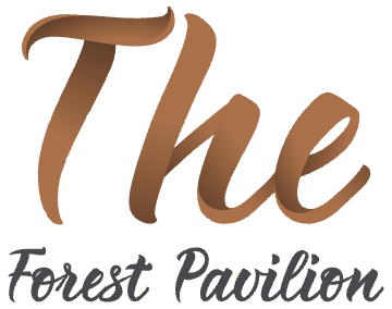 The Forest Pavilion